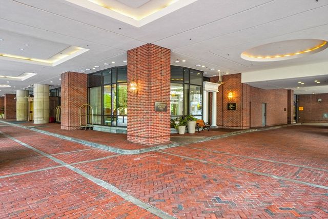 220 Boylston Street 9017, Boston, MA 02116