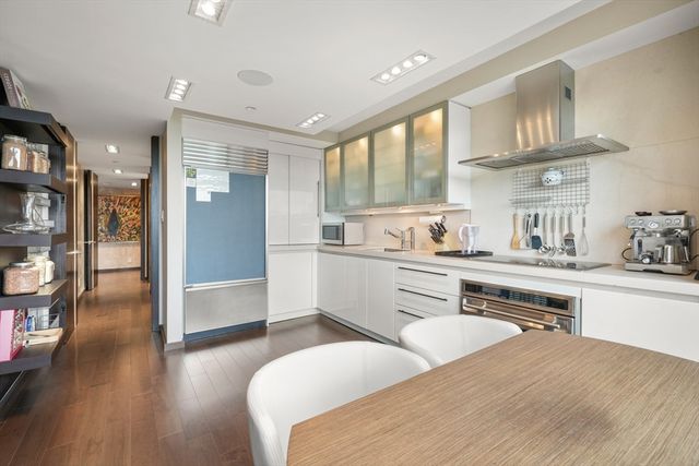 220 Boylston Street 9017, Boston, MA 02116