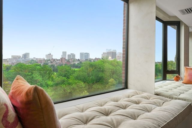 220 Boylston Street 9017, Boston, MA 02116