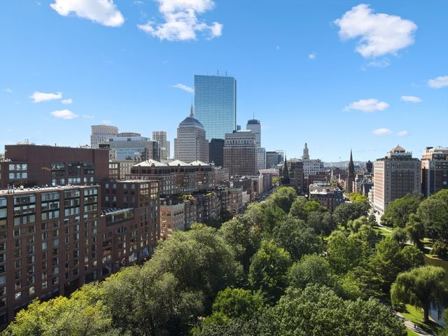 220 Boylston Street 9017, Boston, MA 02116