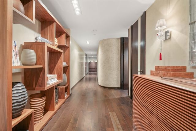 220 Boylston Street 9017, Boston, MA 02116