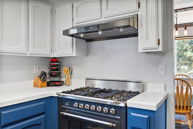 22810 Tom Court, Tehachapi, CA 93561