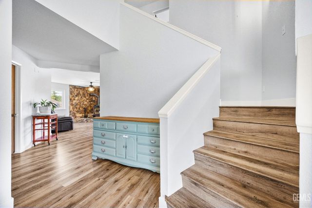 22810 Tom Court, Tehachapi, CA 93561
