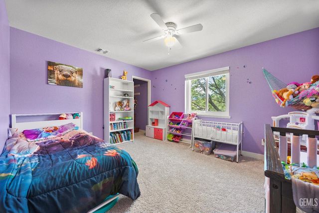 22810 Tom Court, Tehachapi, CA 93561
