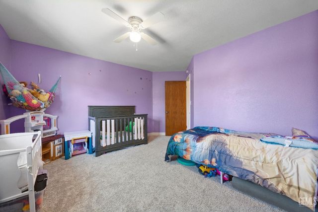 22810 Tom Court, Tehachapi, CA 93561