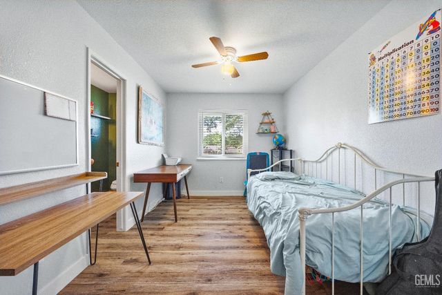 22810 Tom Court, Tehachapi, CA 93561