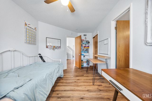 22810 Tom Court, Tehachapi, CA 93561