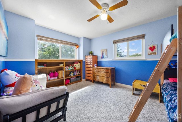 22810 Tom Court, Tehachapi, CA 93561