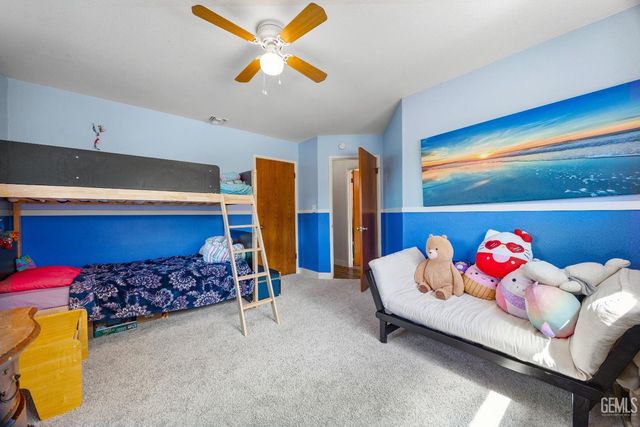 22810 Tom Court, Tehachapi, CA 93561
