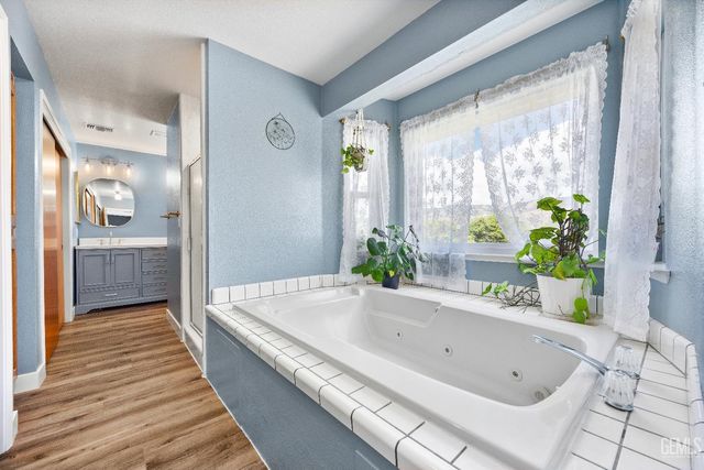 22810 Tom Court, Tehachapi, CA 93561