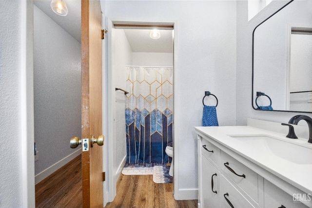 22810 Tom Court, Tehachapi, CA 93561