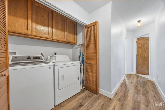 22810 Tom Court, Tehachapi, CA 93561