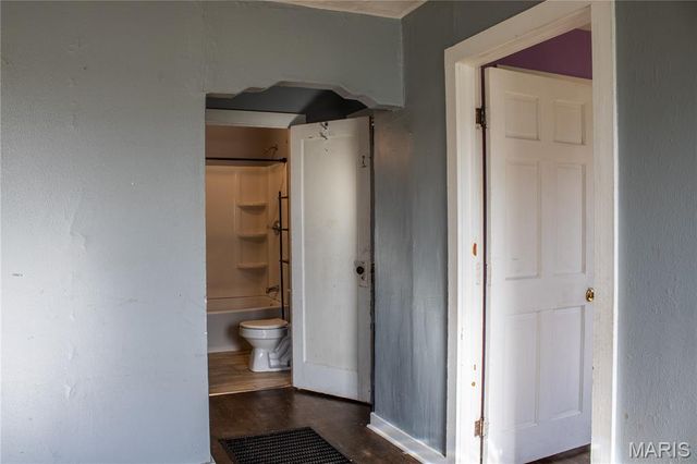 109 Clara Avenue, Potosi, MO 63664