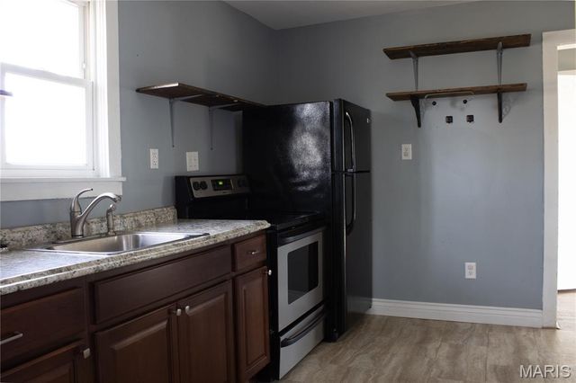 109 Clara Avenue, Potosi, MO 63664