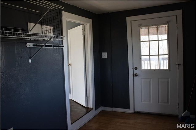 109 Clara Avenue, Potosi, MO 63664