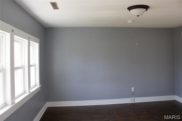 109 Clara Avenue, Potosi, MO 63664