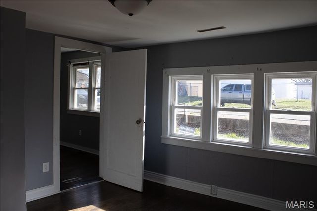 109 Clara Avenue, Potosi, MO 63664