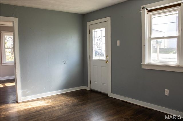 109 Clara Avenue, Potosi, MO 63664