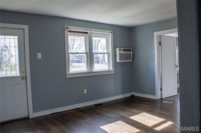 109 Clara Avenue, Potosi, MO 63664