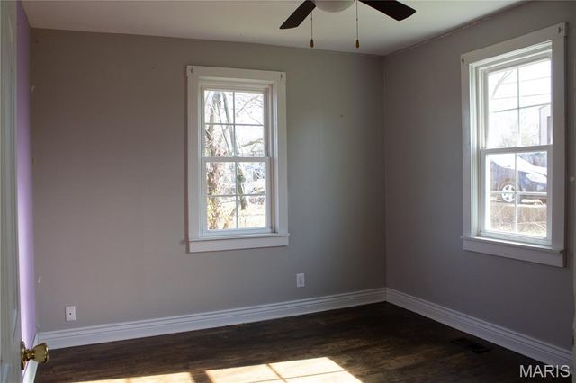 109 Clara Avenue, Potosi, MO 63664