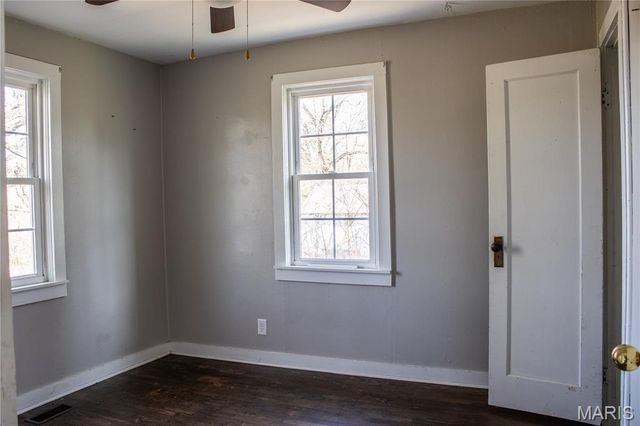 109 Clara Avenue, Potosi, MO 63664