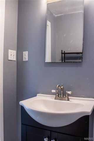 109 Clara Avenue, Potosi, MO 63664