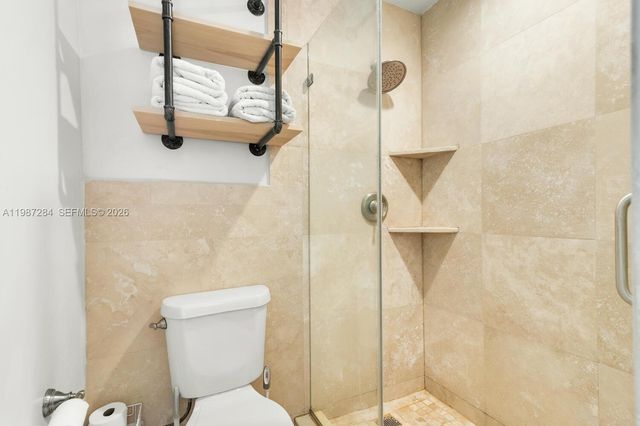 1724 SW 4th St, Fort Lauderdale, FL 33312