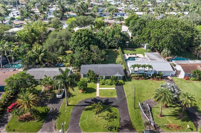 1724 SW 4th St, Fort Lauderdale, FL 33312