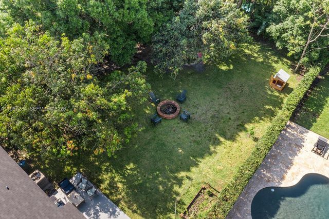 1724 SW 4th St, Fort Lauderdale, FL 33312