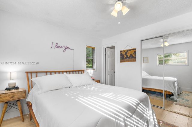 1724 SW 4th St, Fort Lauderdale, FL 33312