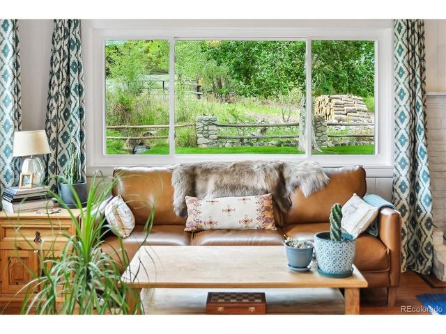 173 S Sangre De Cristo Ave, Buena Vista, CO 81211