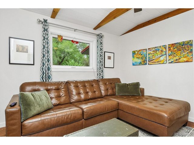 173 S Sangre De Cristo Ave, Buena Vista, CO 81211
