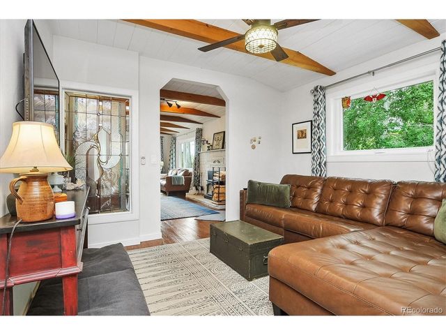 173 S Sangre De Cristo Ave, Buena Vista, CO 81211
