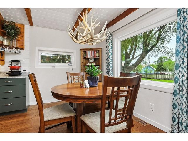 173 S Sangre De Cristo Ave, Buena Vista, CO 81211
