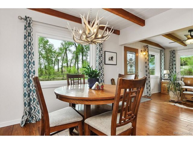 173 S Sangre De Cristo Ave, Buena Vista, CO 81211