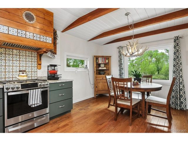 173 S Sangre De Cristo Ave, Buena Vista, CO 81211