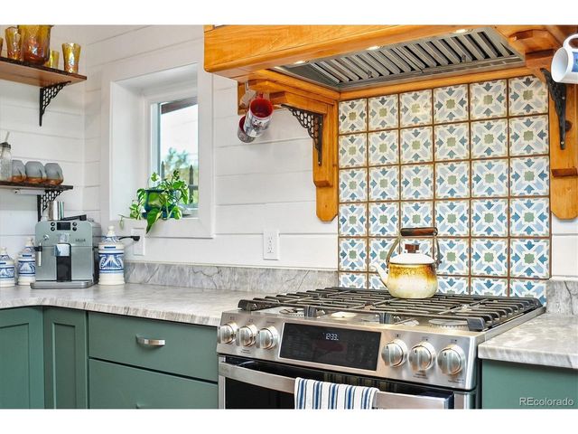 173 S Sangre De Cristo Ave, Buena Vista, CO 81211