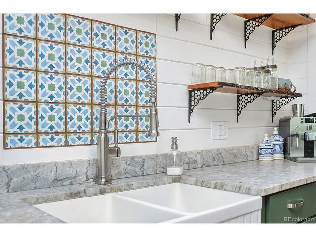 173 S Sangre De Cristo Ave, Buena Vista, CO 81211