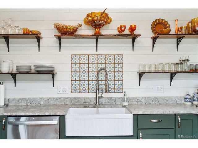173 S Sangre De Cristo Ave, Buena Vista, CO 81211