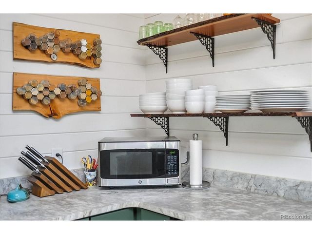 173 S Sangre De Cristo Ave, Buena Vista, CO 81211