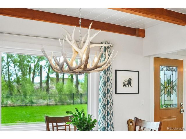 173 S Sangre De Cristo Ave, Buena Vista, CO 81211