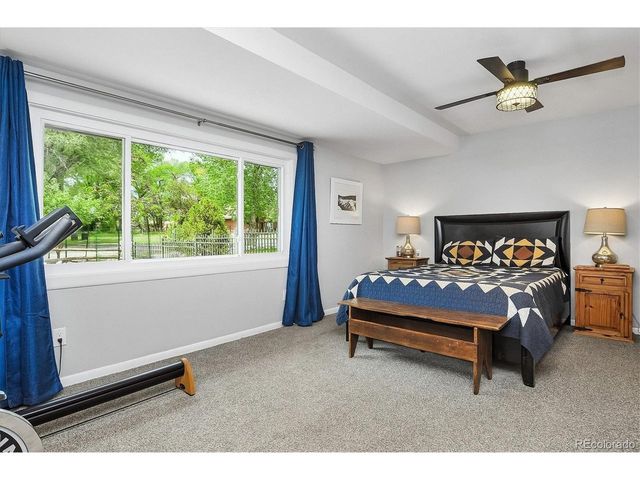 173 S Sangre De Cristo Ave, Buena Vista, CO 81211