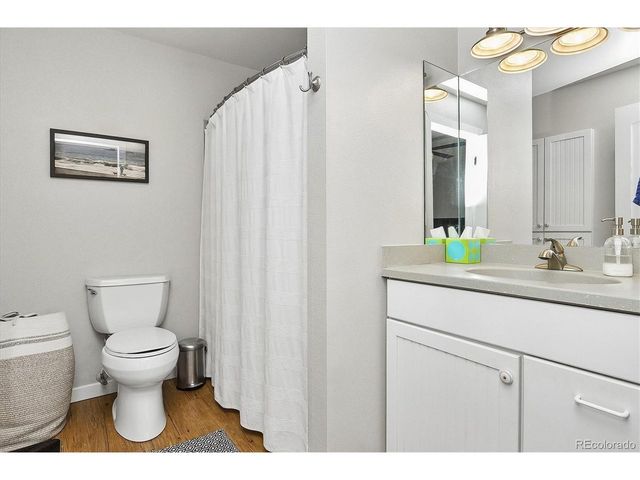 173 S Sangre De Cristo Ave, Buena Vista, CO 81211