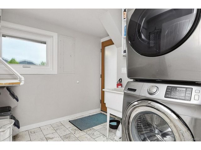 173 S Sangre De Cristo Ave, Buena Vista, CO 81211