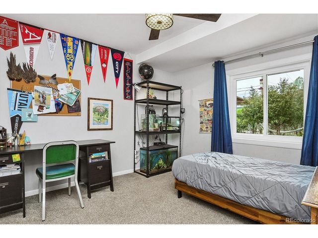 173 S Sangre De Cristo Ave, Buena Vista, CO 81211