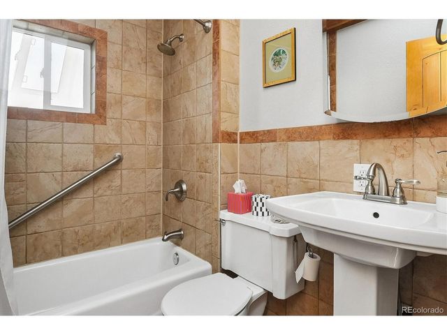 173 S Sangre De Cristo Ave, Buena Vista, CO 81211