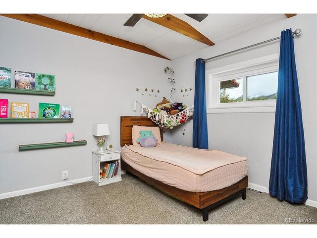 173 S Sangre De Cristo Ave, Buena Vista, CO 81211