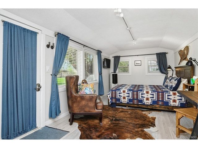 173 S Sangre De Cristo Ave, Buena Vista, CO 81211