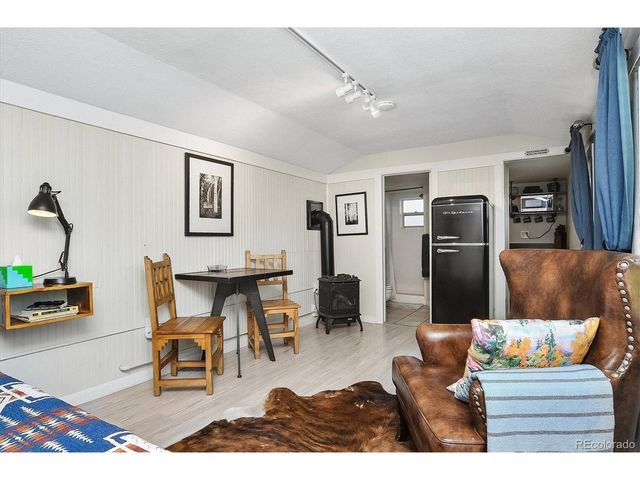 173 S Sangre De Cristo Ave, Buena Vista, CO 81211