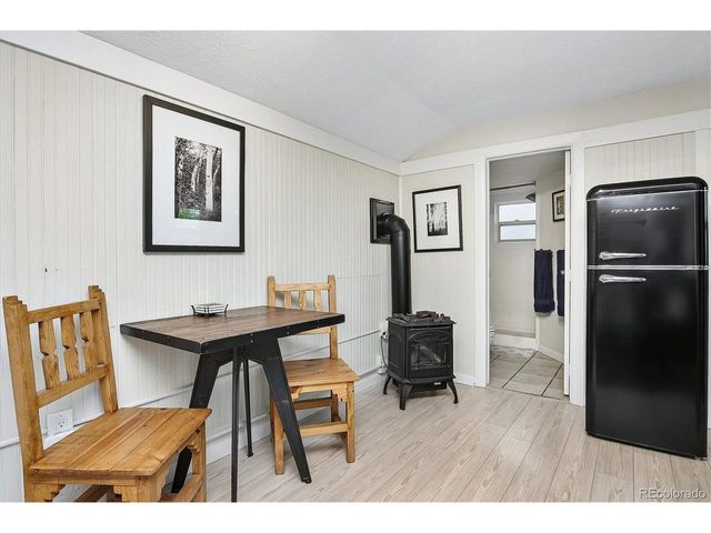 173 S Sangre De Cristo Ave, Buena Vista, CO 81211